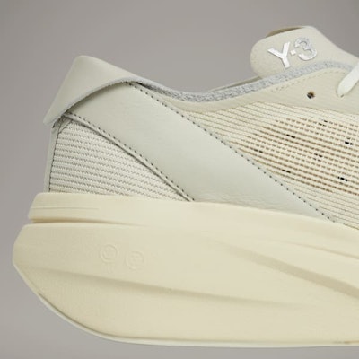 Y-3 Subaya Sneaker JQ4953 3