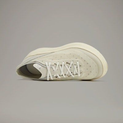 Y-3 Subaya Sneaker JQ4953 Order Y-3 Subaya Sneaker JQ4953