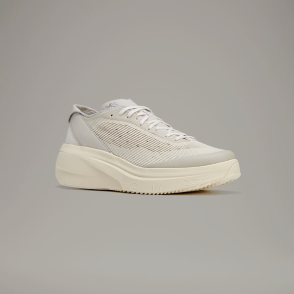 Shop Y-3 Subaya Sneaker JQ4953