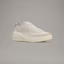Shop Y-3 Subaya Sneaker JQ4953