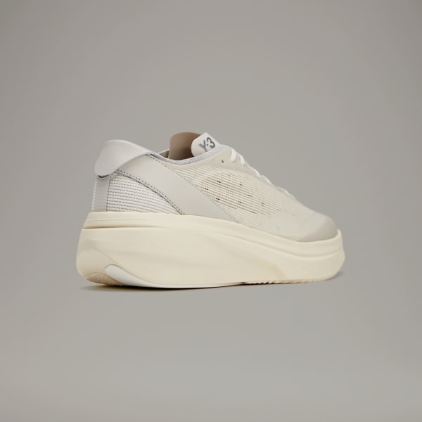 Purchase Y-3 Subaya Sneaker JQ4953