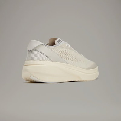 Y-3 Subaya Sneaker JQ4953 Purchase Y-3 Subaya Sneaker JQ4953