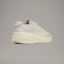 Purchase Y-3 Subaya Sneaker JQ4953