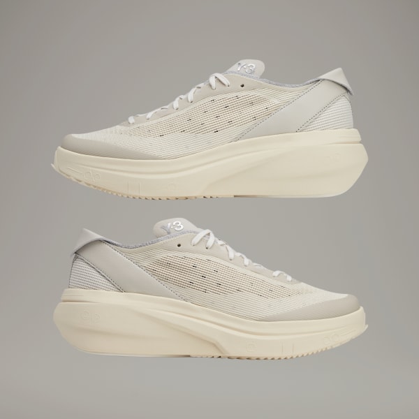 Sizing Y-3 Subaya Sneaker JQ4953