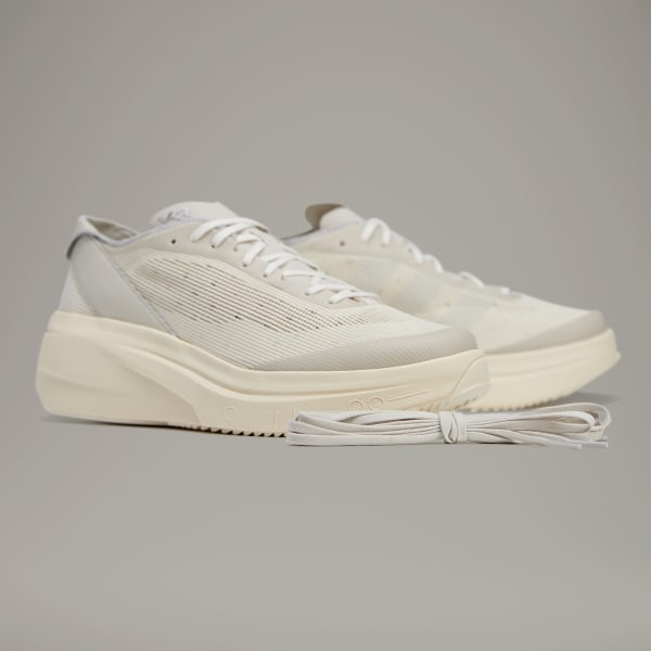 Cheap Y-3 Subaya Sneaker JQ4953