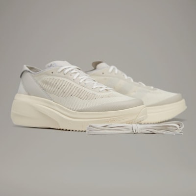 Y-3 Subaya Sneaker JQ4953 Cheap Y-3 Subaya Sneaker JQ4953