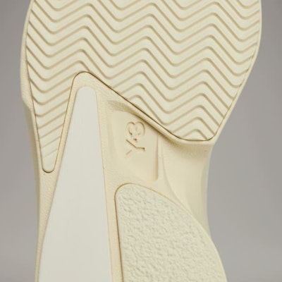 Y-3 Subaya Sneaker JQ4953 2