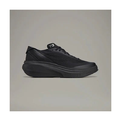 Y-3 Subaya Sneakers