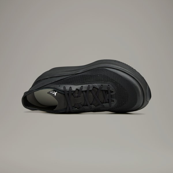 Y-3 Subaya Sneakers 圖 2