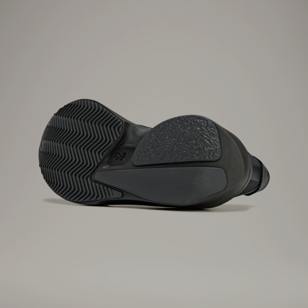 Y-3 Subaya Sneakers 圖 3