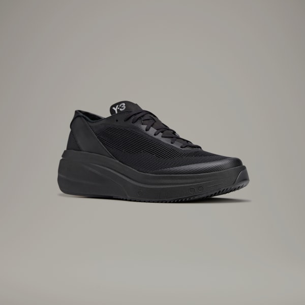 Y-3 Subaya Sneakers 圖 4