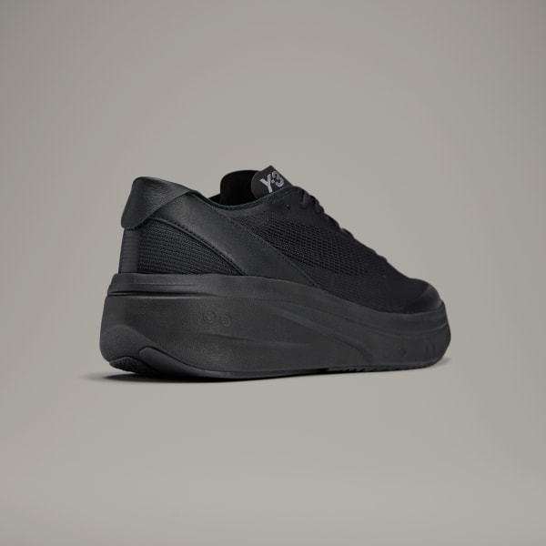 Y-3 Subaya Sneakers 圖 5