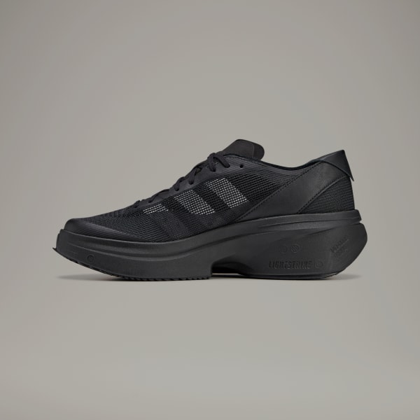 Y-3 Subaya Sneakers 圖 6