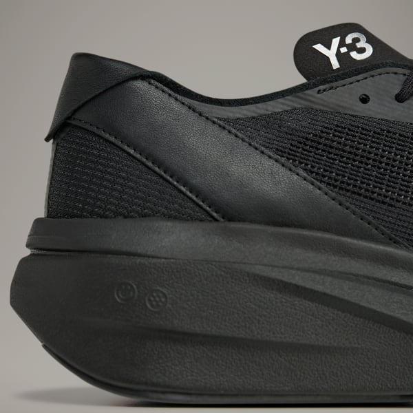Y-3 Subaya Sneakers 圖 8