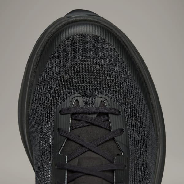 Y-3 Subaya Sneakers 圖 9