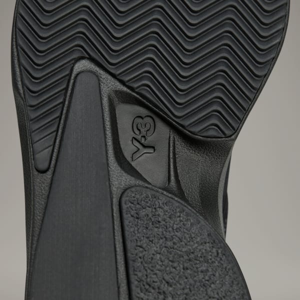 Y-3 Subaya Sneakers 圖 10