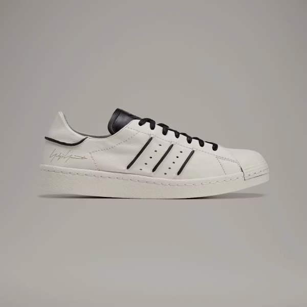 y-3-superstar-sneakers-by-adidas-js-0576