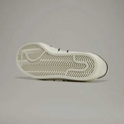 아디다스 Y-3 슈퍼스타 스니커즈 JS0576 Lookbook 아디다스 Y-3 슈퍼스타 스니커즈 JS0576