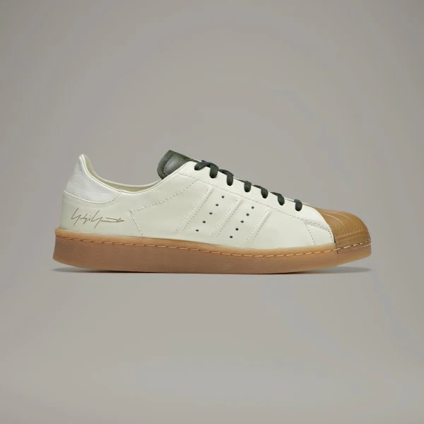 y-3-superstar-sneakers-jh-8921