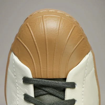 Y-3 贝壳头运动鞋 JH8921 3