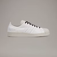 Y-3 Superstar Sneakers JQ5002 Y-3 Superstar Sneakers JQ5002