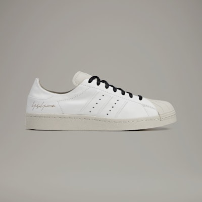 Y-3 슈퍼스타 스니커즈 JQ5002 Buy Y-3 슈퍼스타 스니커즈 JQ5002