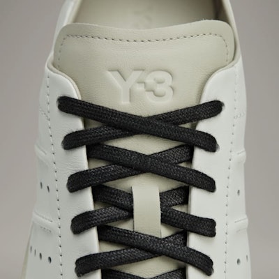 Y-3 슈퍼스타 스니커즈 JQ5002 3
