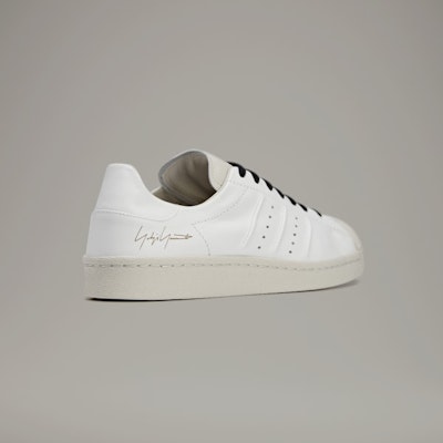 Y-3 슈퍼스타 스니커즈 JQ5002 Purchase Y-3 슈퍼스타 스니커즈 JQ5002