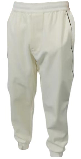 y-3-superstar-tp-white-jogger-sweatpants-casual-sports-pants-hz-0159