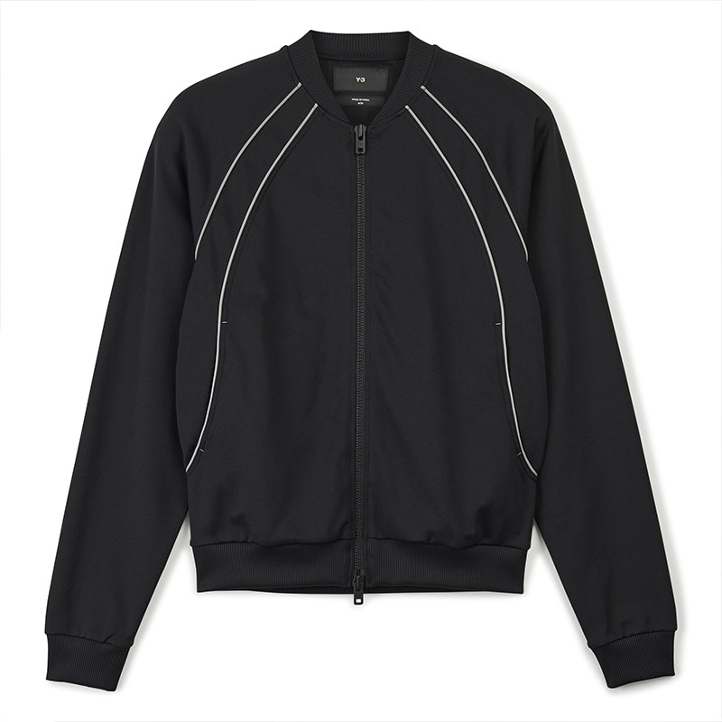 y-3-superstr-tt-solid-stripe-baseball-collar-jacket-black-unisex-50-iv-5614