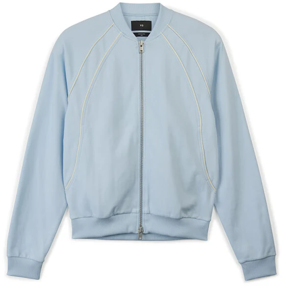 y-3-superstr-tt-striped-baseball-collar-jacket-sky-blue-unisex-50-iv-5616