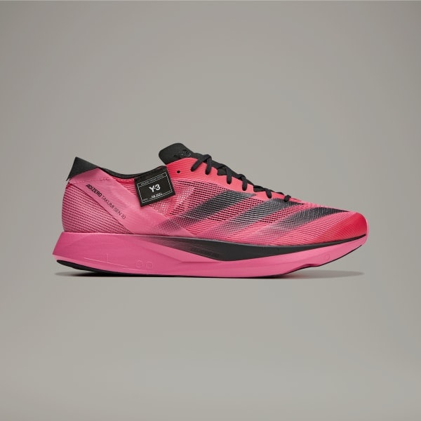 y-3-takumi-sen-10-shoes-ih-0861