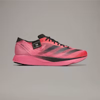 Y-3 Takumi Sen 10 Shoes IH0861 Y-3 Takumi Sen 10 Shoes IH0861