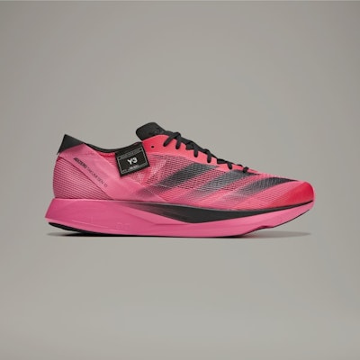Y-3 Takumi Sen 10 Shoes IH0861 Buy Y-3 Takumi Sen 10 Shoes IH0861