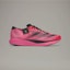 Buy Kasut Y-3 Takumi Sen 10 IH0861
