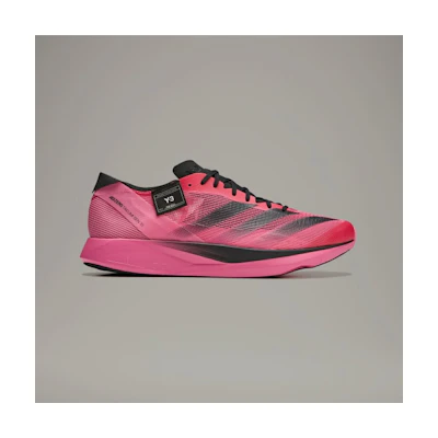 Y-3 Takumi Sen 10 Shoes
