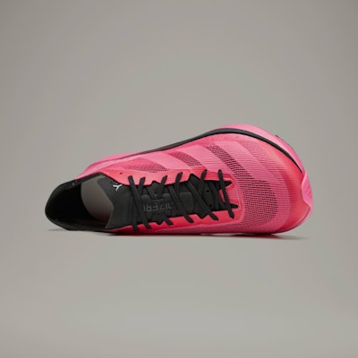 Y-3 Takumi Sen 10 運動鞋 IH0861 Order Y-3 Takumi Sen 10 運動鞋 IH0861