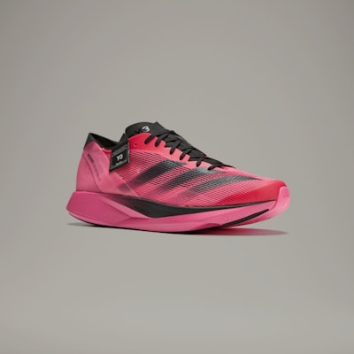 Y-3 Takumi Sen 10 運動鞋 IH0861 Shop Y-3 Takumi Sen 10 運動鞋 IH0861