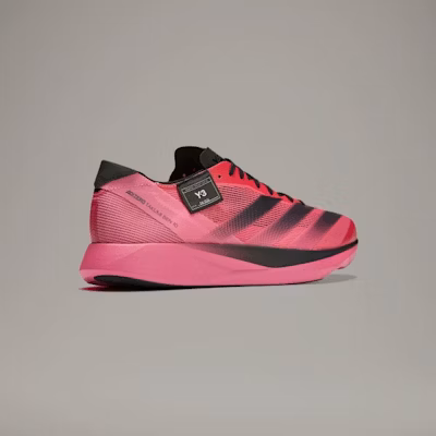 Y-3 Takumi Sen 10 運動鞋 IH0861 Purchase Y-3 Takumi Sen 10 運動鞋 IH0861