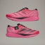 Sizing Kasut Y-3 Takumi Sen 10 IH0861