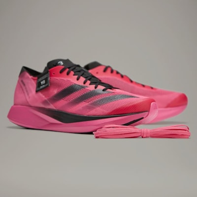 Y-3 Takumi Sen 10 運動鞋 IH0861 Cheap Y-3 Takumi Sen 10 運動鞋 IH0861