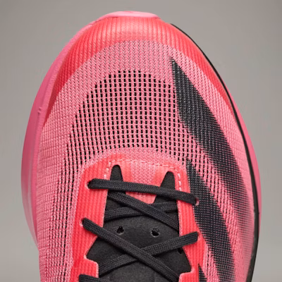 Y-3 Takumi Sen 10 運動鞋 IH0861 1