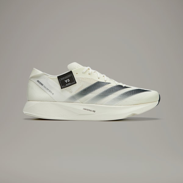 y-3-takumi-sen-10-sneakers-if-1972