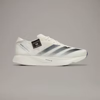 Y-3 Takumi Sen 10 Sneakers IF1972 Y-3 Takumi Sen 10 Sneakers IF1972