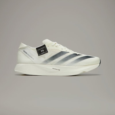 Y-3 Takumi Sen 10 Sneakers IF1972 Buy Y-3 Takumi Sen 10 Sneakers IF1972