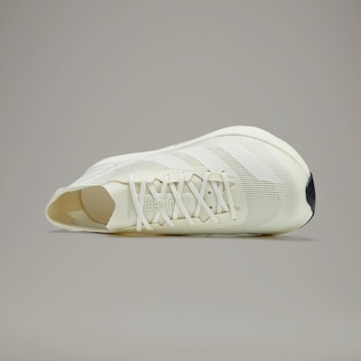 Y-3 Takumi Sen 10 運動鞋 IF1972 Order Y-3 Takumi Sen 10 運動鞋 IF1972