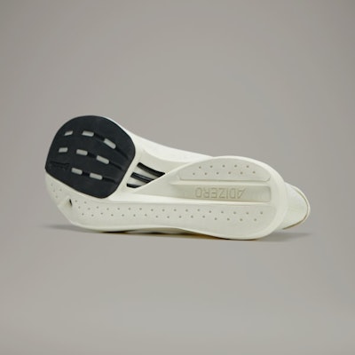 Y-3 Takumi Sen 10 運動鞋 IF1972 Lookbook Y-3 Takumi Sen 10 運動鞋 IF1972