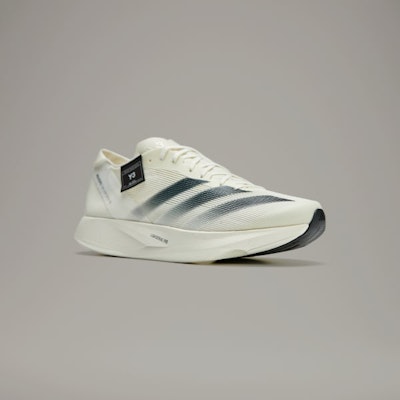 Y-3 Takumi Sen 10 運動鞋 IF1972 Shop Y-3 Takumi Sen 10 運動鞋 IF1972