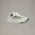 Y-3 Takumi Sen 10 Kasut Sukan IF1972