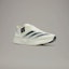 Shop Y-3 Takumi Sen 10 Kasut Sukan IF1972